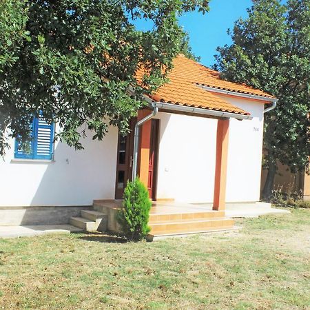 Holidayhome Renata Ližnjan Chambre photo