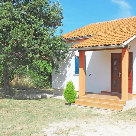 Holidayhome Renata Ližnjan Chambre photo
