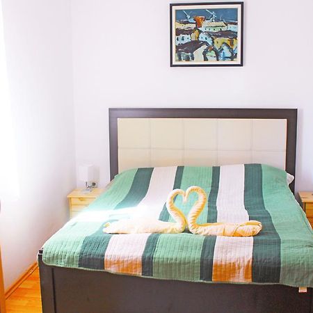 Holidayhome Renata Ližnjan Chambre photo