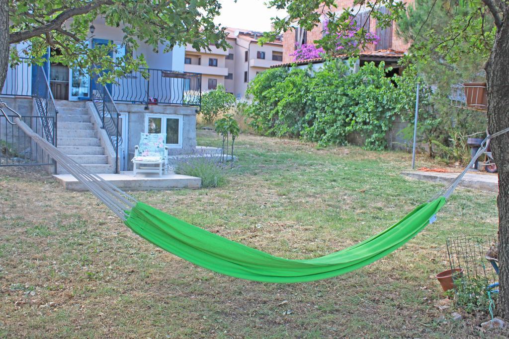 Holidayhome Renata Ližnjan Chambre photo