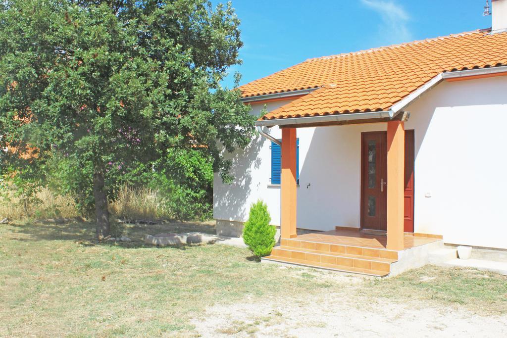 Holidayhome Renata Ližnjan Chambre photo