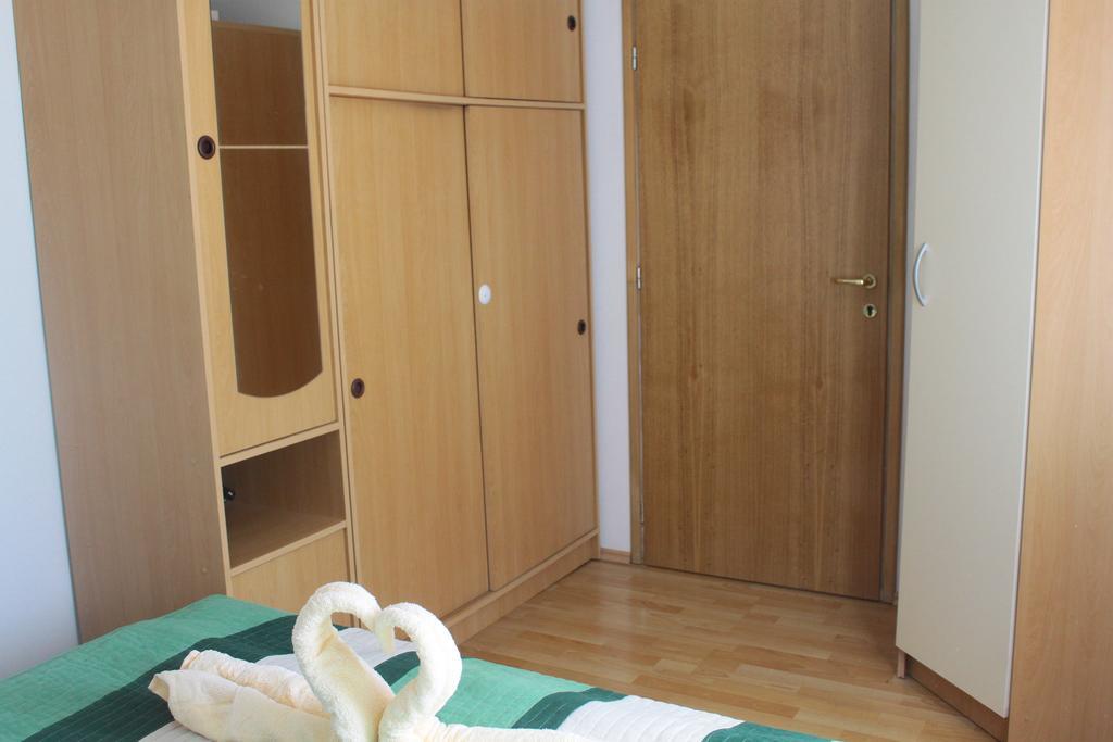 Holidayhome Renata Ližnjan Chambre photo