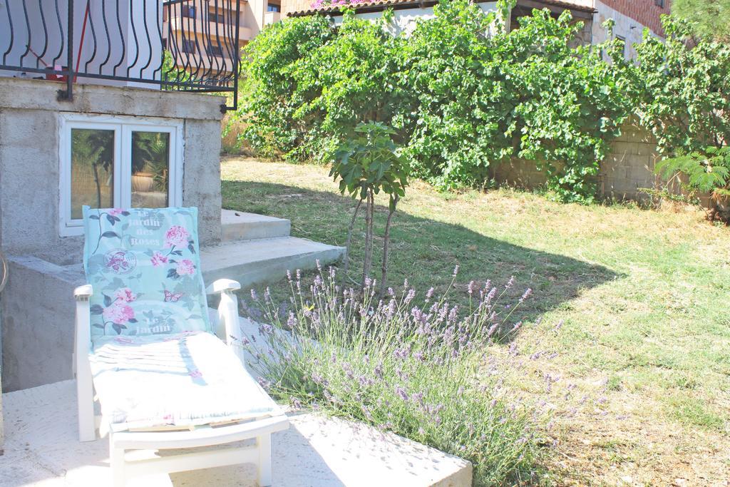 Holidayhome Renata Ližnjan Chambre photo