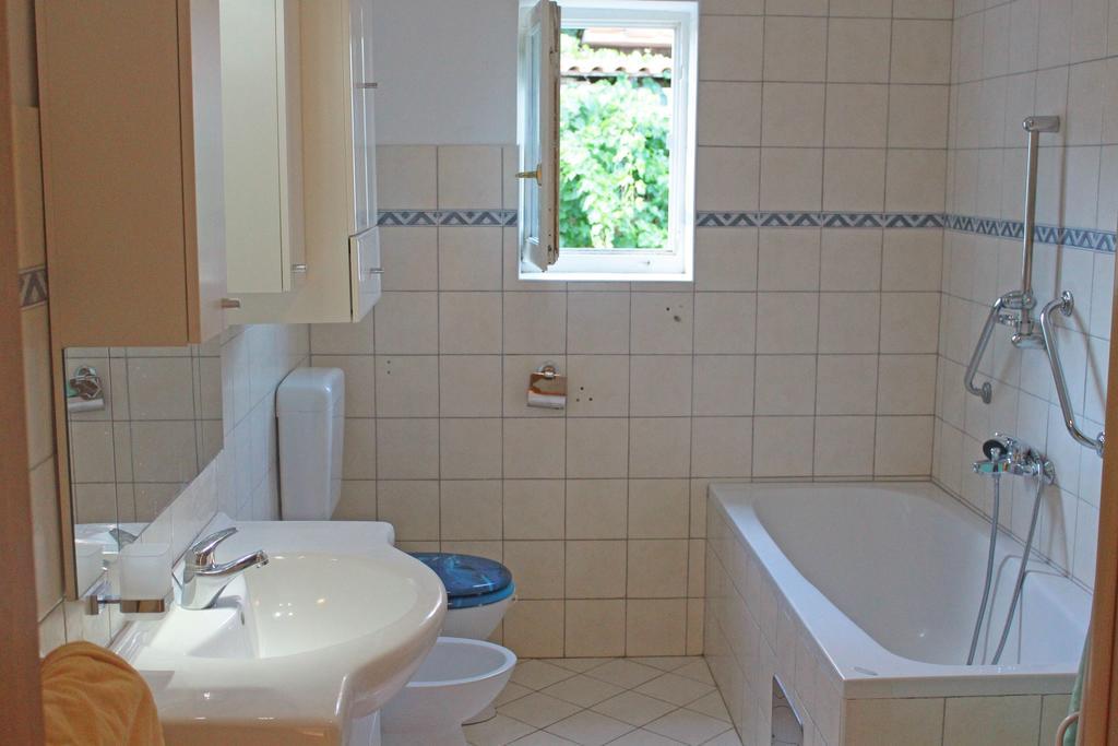 Holidayhome Renata Ližnjan Chambre photo