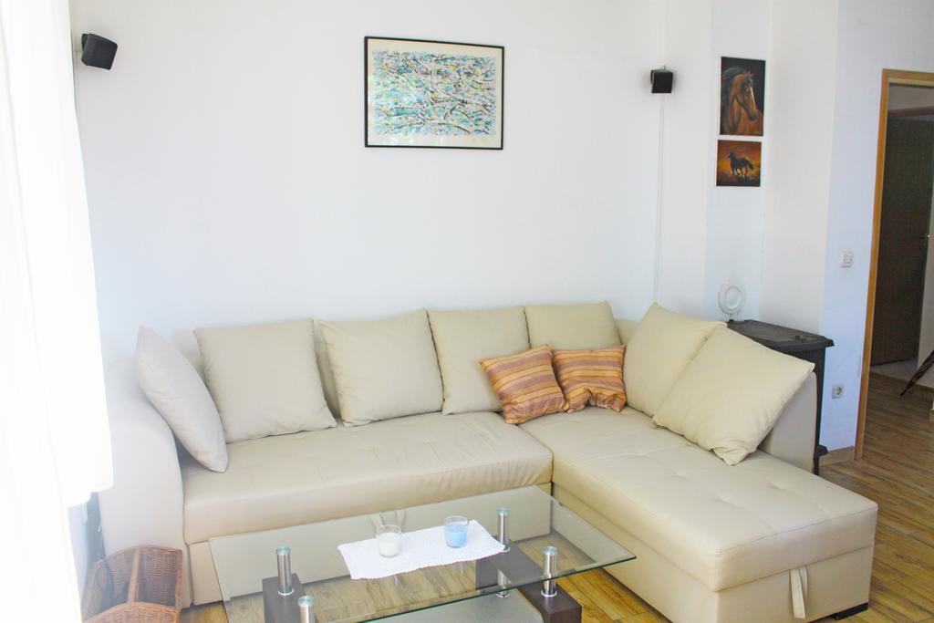 Holidayhome Renata Ližnjan Chambre photo