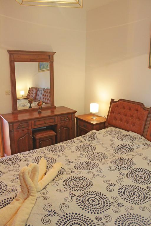 Holidayhome Renata Ližnjan Chambre photo